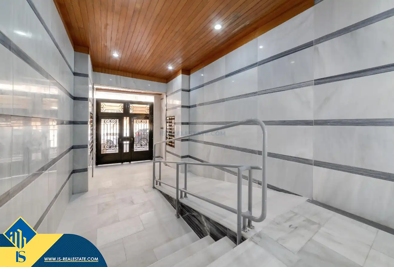 Apartament amb ascensor en venda a Playa de los Locos, imagen 37