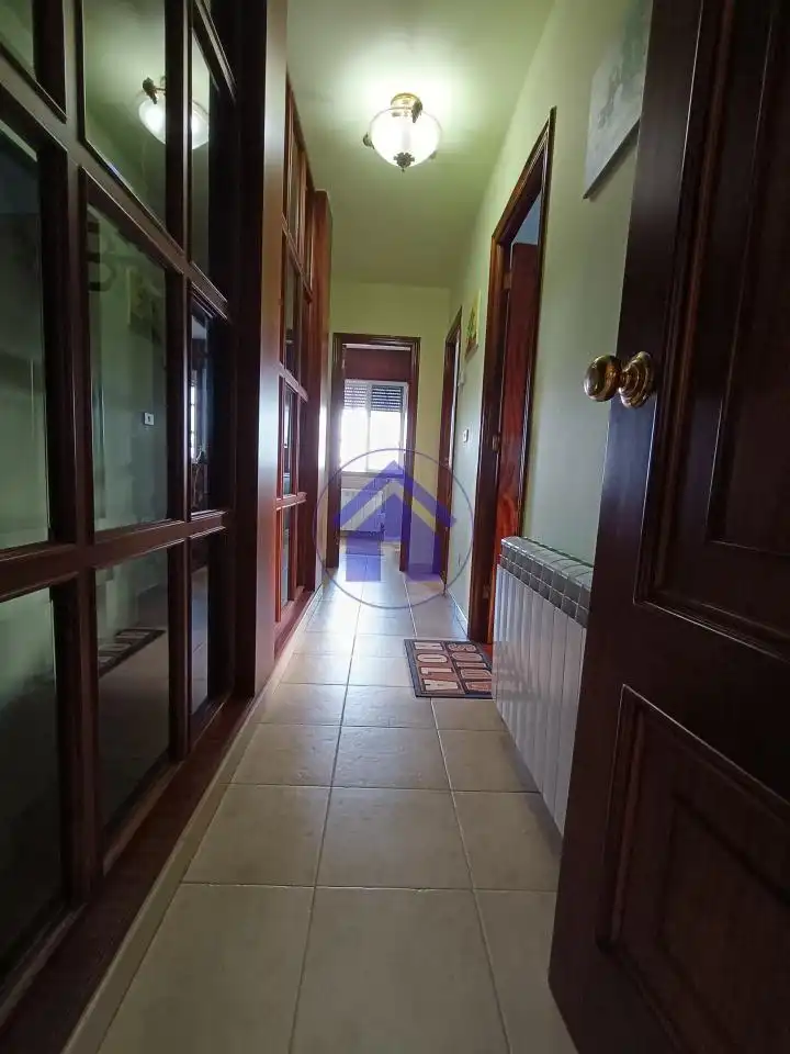 Houses for sale in Gondomar