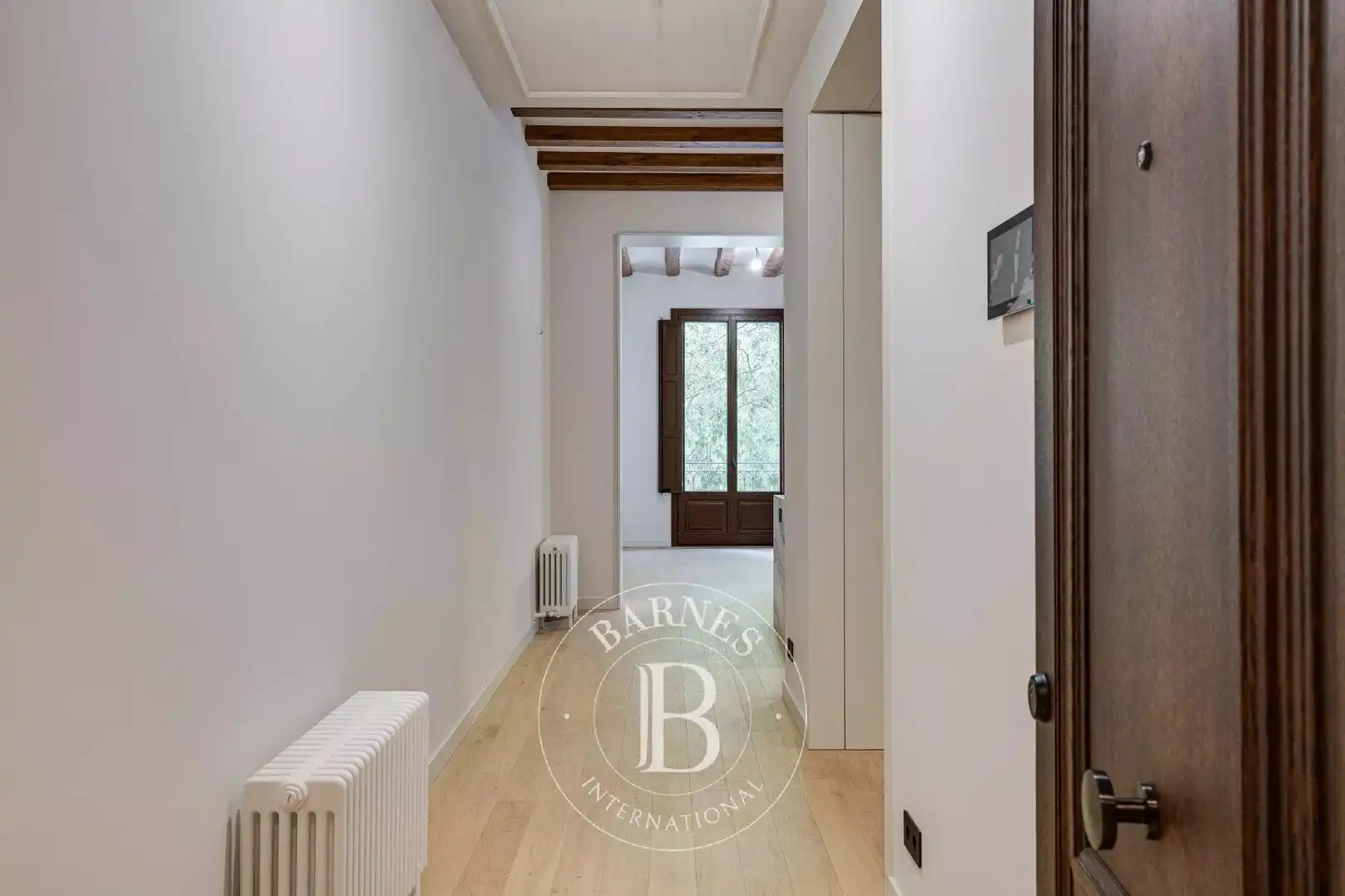 Wohnung mit Terrasse zum Verkauf in Eixample, imagen 21