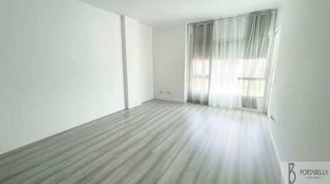 Foto 3 de Piso en venta en Soto de Vistahermosa, El Puerto de Santa María