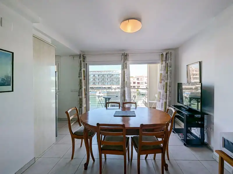 Altri con ascensore in vendita a Salins - Cavall de Mar, imagen 30