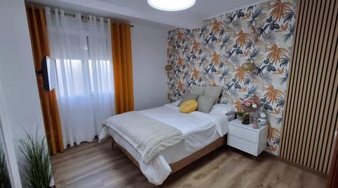 Photo 4 of Flat for sale in Maestro Carrascosa - Banda de Música, Alicante