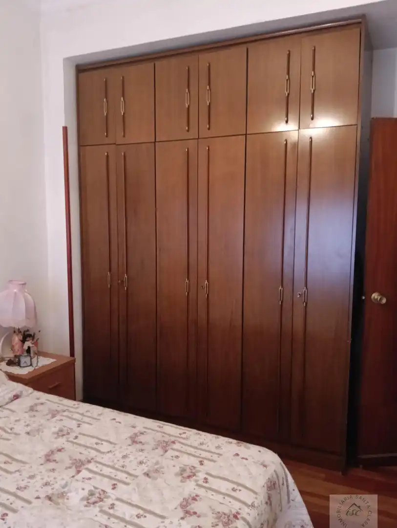 Piso con ascensor en venta en Kirikino, imagen 18