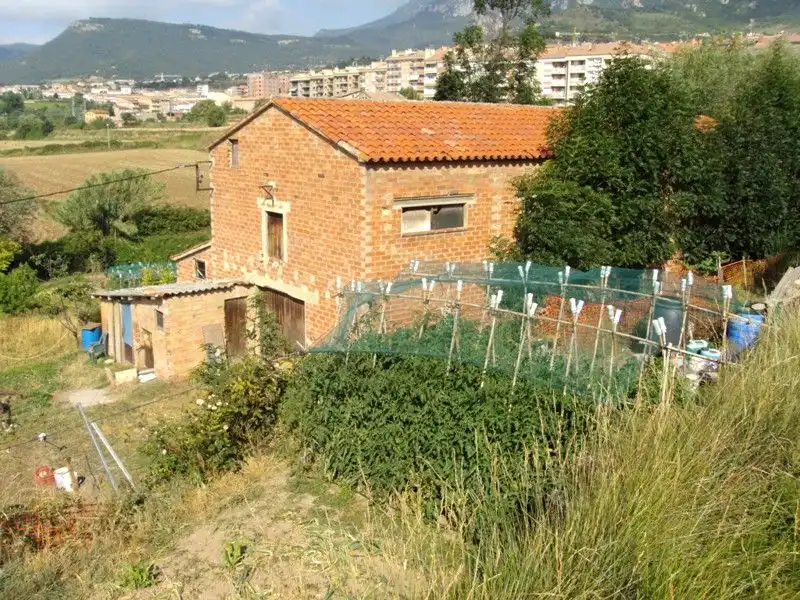 Terreni e lotti in vendita a Ar Sud, imagen 9