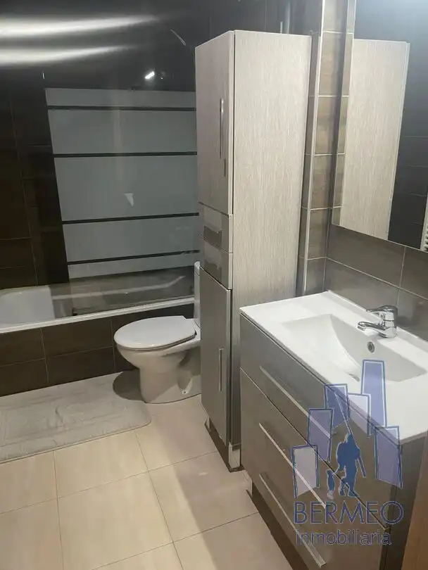 Piso con ascensor en venta en Zubiaur-Tar Kepa Kalea, imagen 2