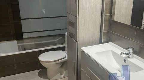 Foto 2 de Piso en venta en Zubiaur-tar Kepa Kalea, Bermeo, Bizkaia