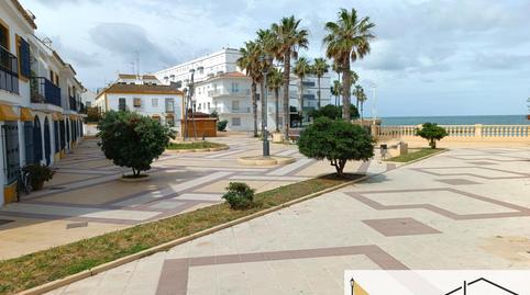 Photo 5 of Duplex for sale in Del Castillo, Playa Cruz del Mar, Cádiz