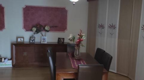 Photo 2 of House or chalet for sale in Puente Tablas - Puente Nuevo - Cerro Molina, Jaén