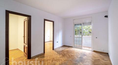 Foto 4 de Piso en venta en Carrer de la Mare de Déu de Montserrat, ., Centre, Barcelona