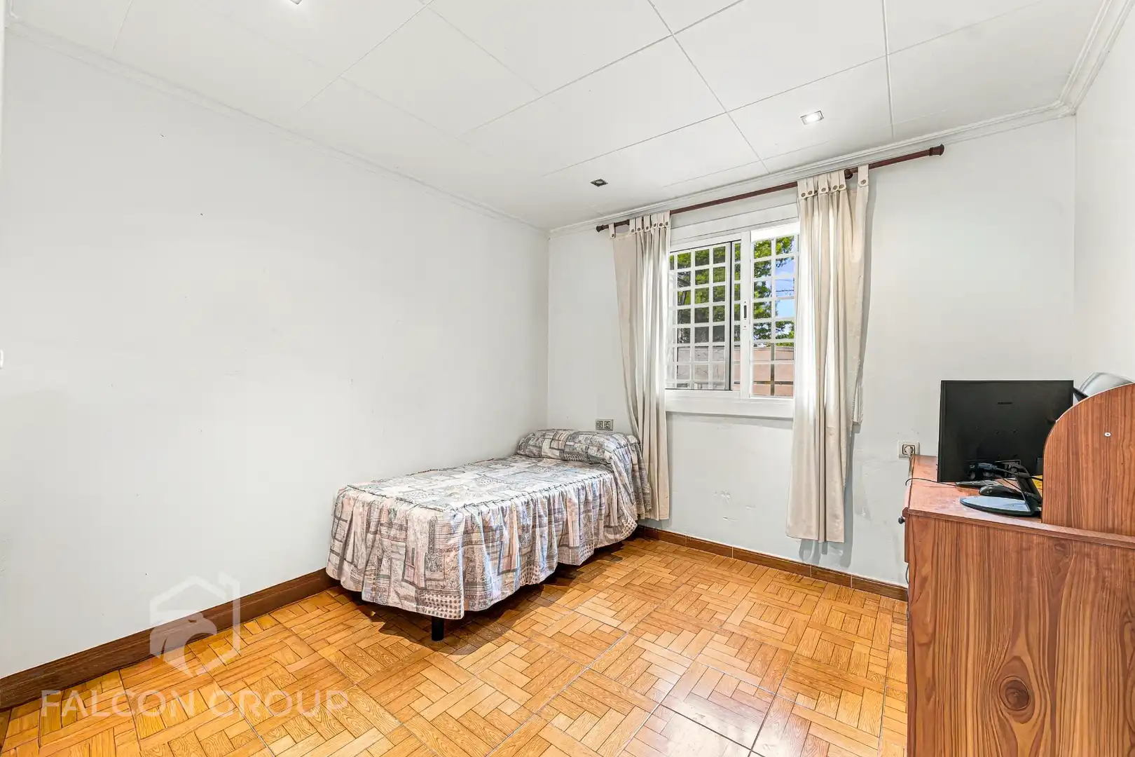 Haus mit Garten zum Verkauf in Carrer a, imagen 24