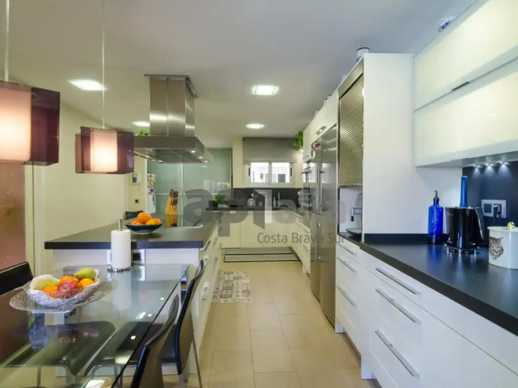 Apartment with lift for sale in Calle Canonge Domenech, imagen 29