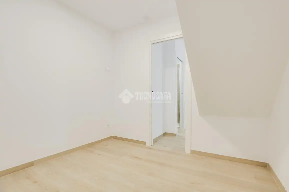 Piso en venta en Salut - Lloreda, imagen 15