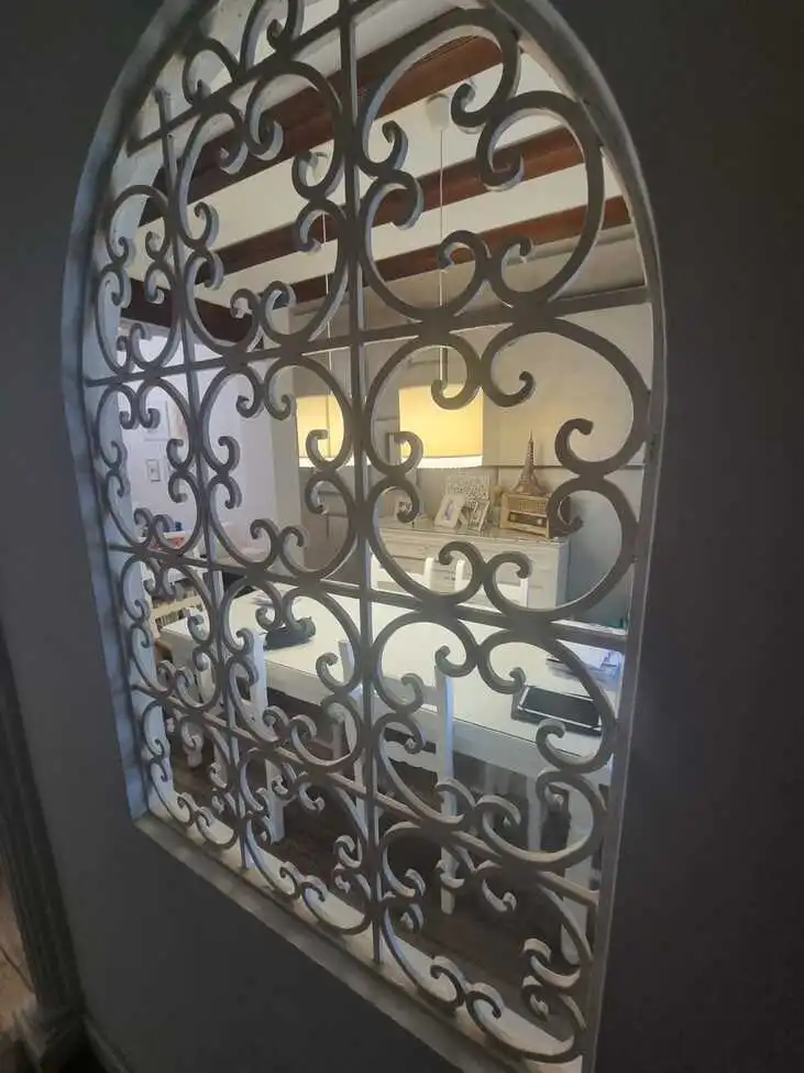 Casa adosada en venta en Canals