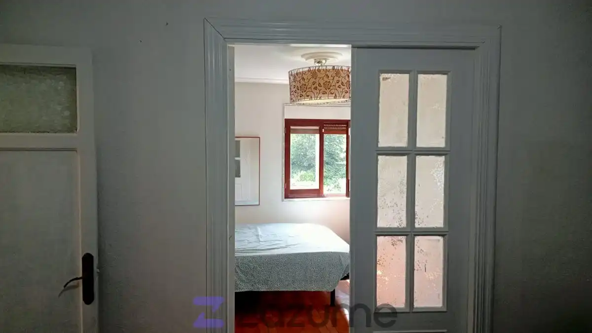 Flat for rent in Aldapa Jarrota, Sama