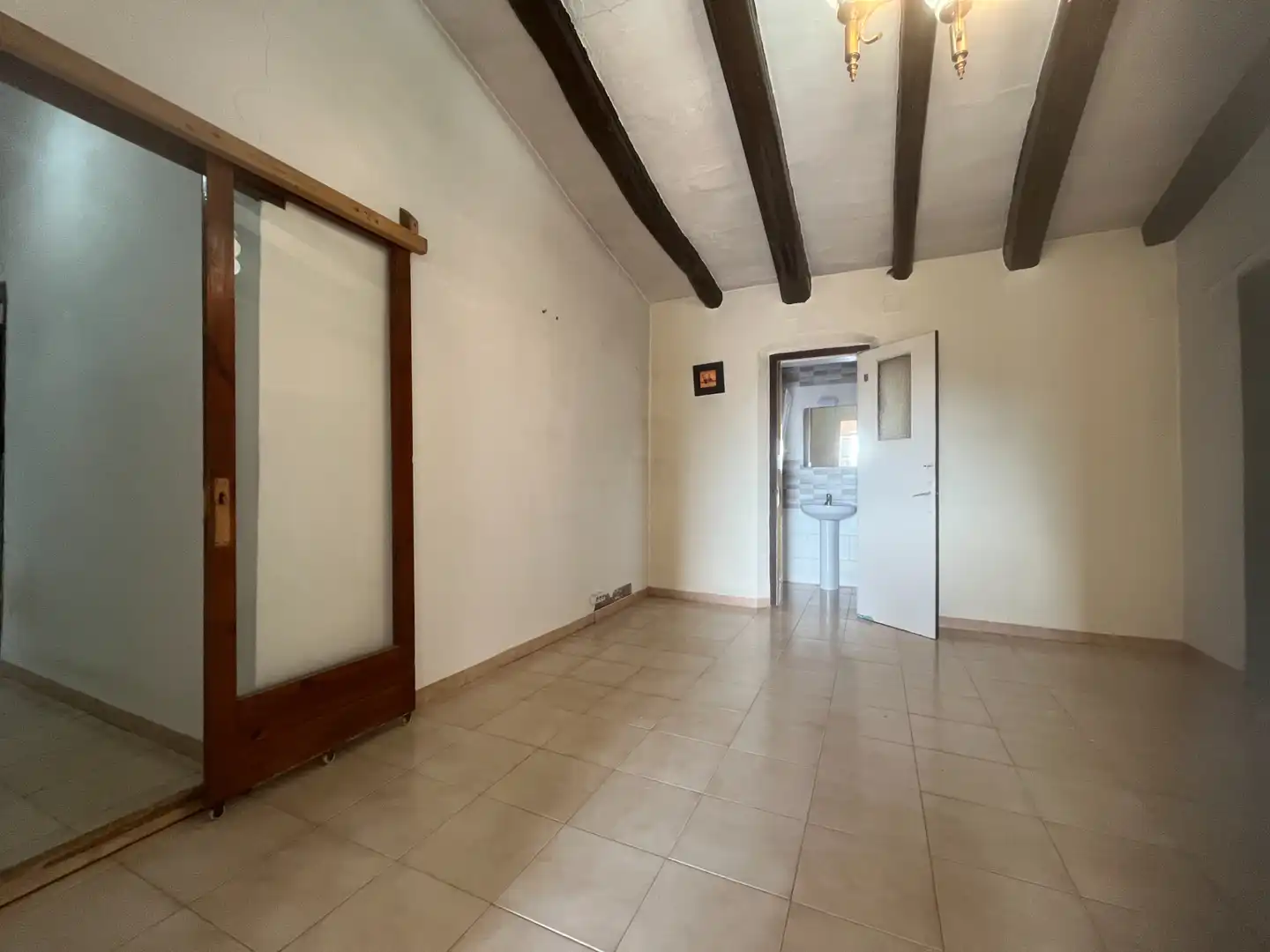 Finca rústica en venta en La Cellera de Ter