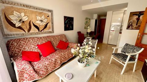 Photo 4 of Flat for sale in Calle Calle Estación, Roquetas Pueblo, Roquetas de Mar