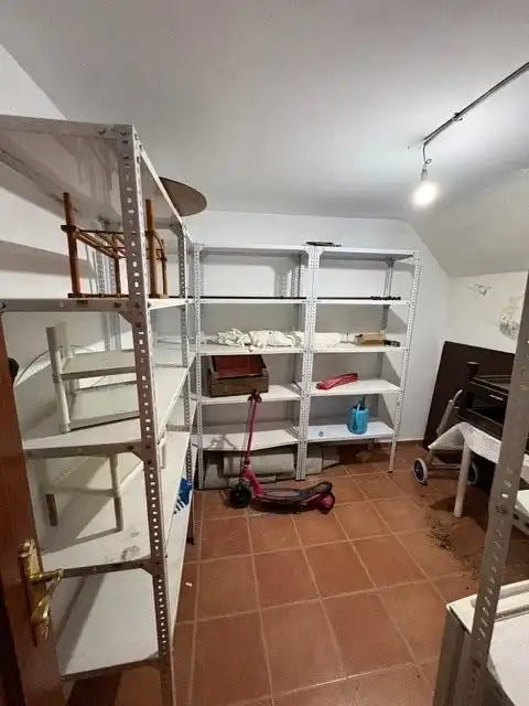 Houses for rent in Granada  with Terrace and Furnished