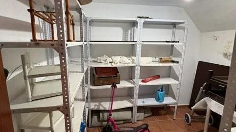 Photo 5 of Houses for rent in Cerrillo de Maracena - Periodistas, Granada Capital