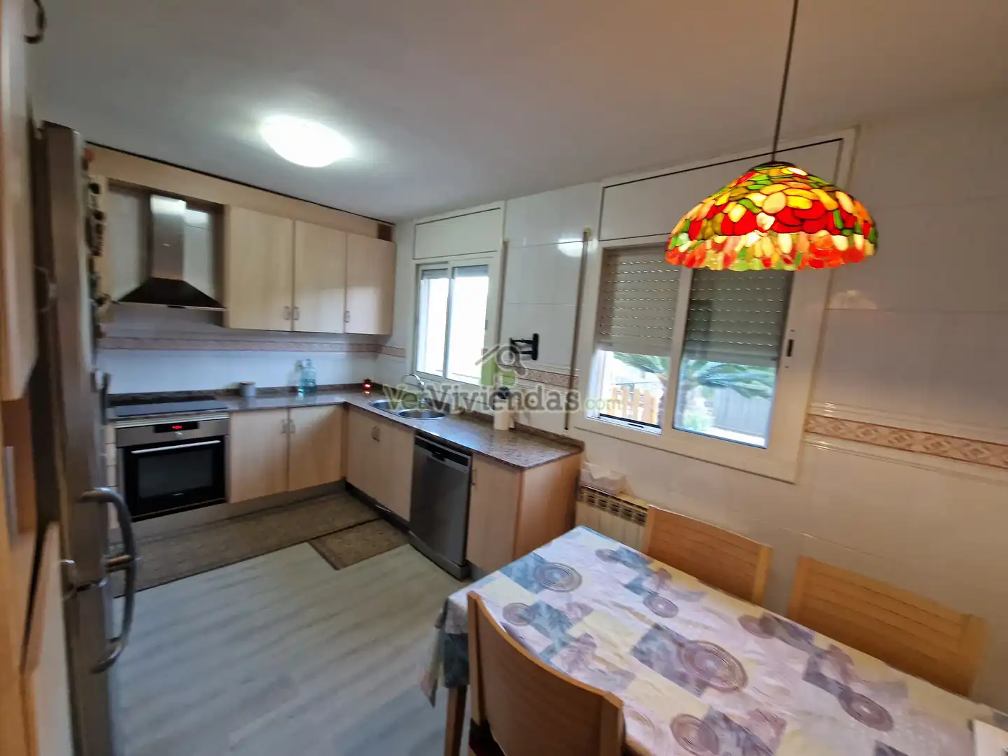 Casa o chalet en venta en Carrer Major, 499, Vallirana
