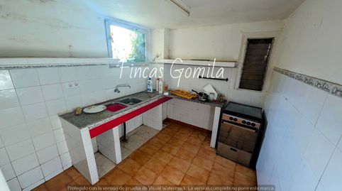 Foto 5 de Apartament en venda a Sant Llorenç, Port d'Addaia, Es Mercadal