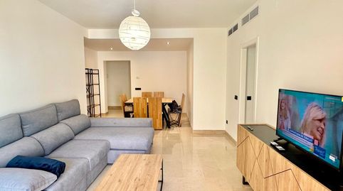 Piso en venta en san pedro de alcanatara, Guadalcántara 0, San Pedro Alcántara, imatge 2