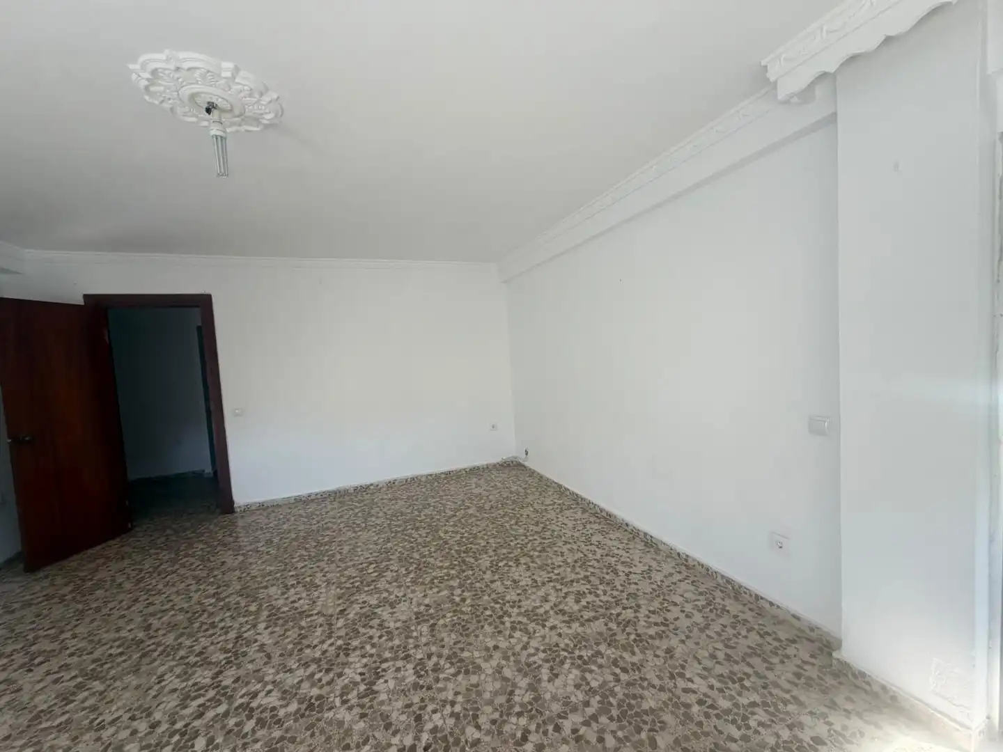 Wohnung zum Verkauf in La Pastora - La Estación, imagen 10