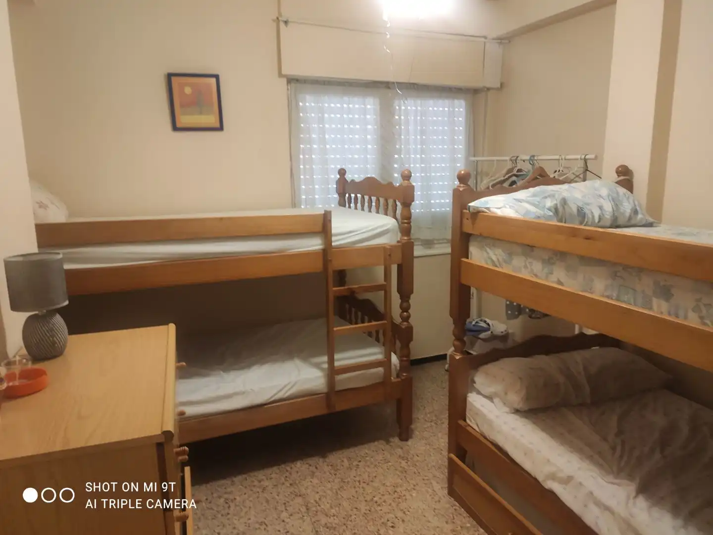 Apartament amb ascensor de lloguer a Vicente Blasco Ibáñez 25, imagen 4