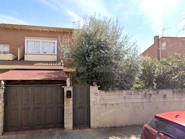 Haus zum Verkauf in Calderón de la Barca
