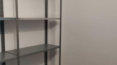 Photo 4 of Flat for sale in De Pierre Vilar, Barenys, Salou