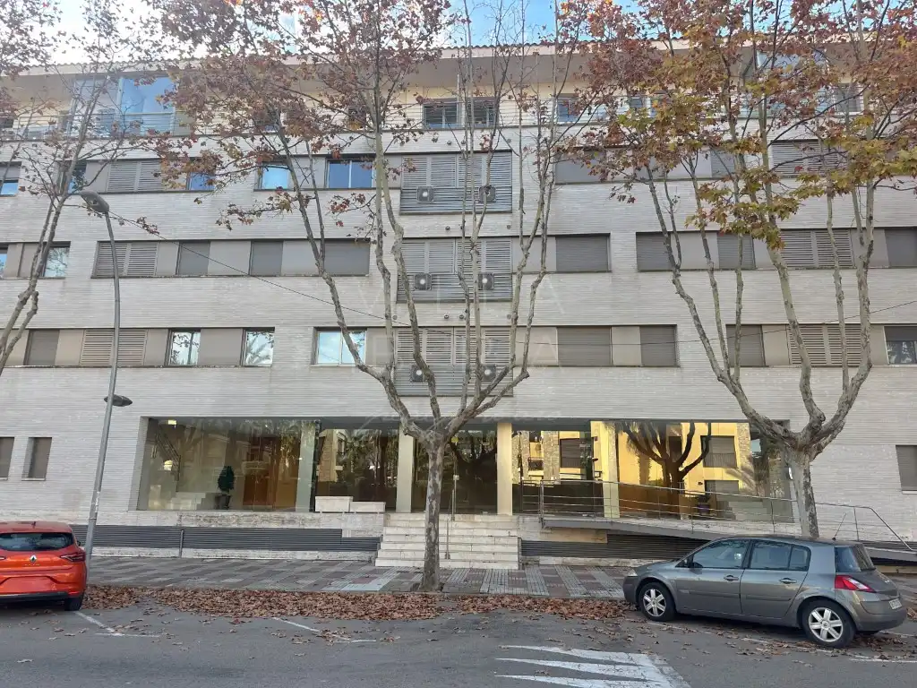 Apartment with lift for sale in Platja d'Aro, imagen 16
