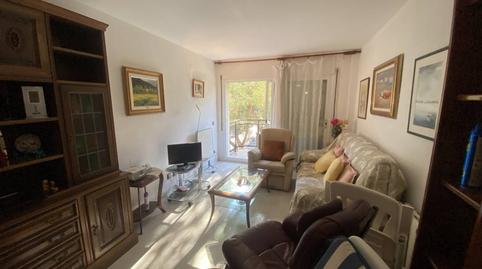 Photo 3 of Flat to rent in Platja Gran, Girona