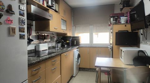 Foto 5 de Piso en venta en Villaquilambre, León