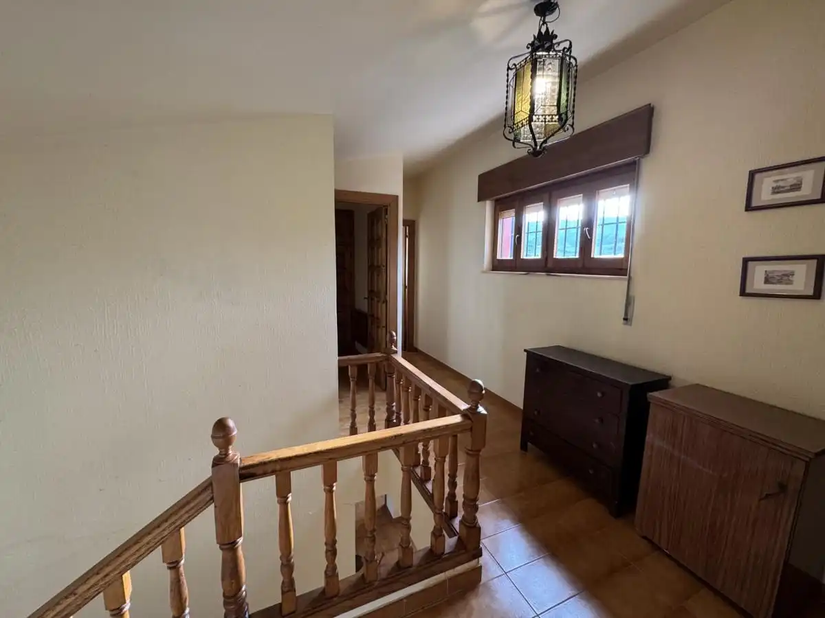 Maison avec jardin à vendre à Vidiago - Pendueles - Tresgrandas, imagen 110