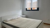 Bedroom of Flat to rent in Castellón de la Plana / Castelló de la Plana  with Heating, Furnished and Oven