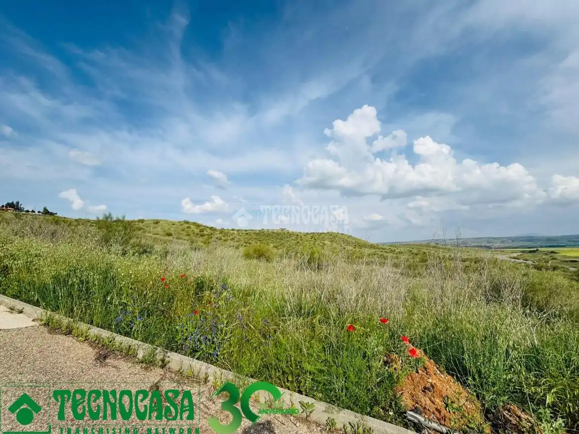 Residencial en venta en Albarreal de Tajo, Toledo