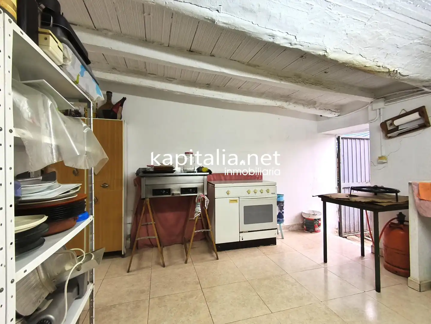 Maison à vendre à Bufali, imagen 5