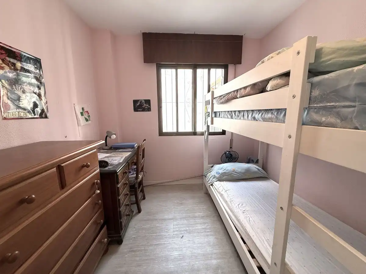 Piso en venta en Estepona - Estepona,Centro,Avenida Juan Carlos I, imagen 20