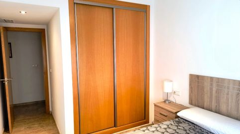 Photo 4 of Flat for rent in Ronda Sur, Murcia Capital