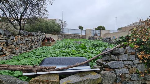 Venta de parcela en Pozoblanco, imatge 4