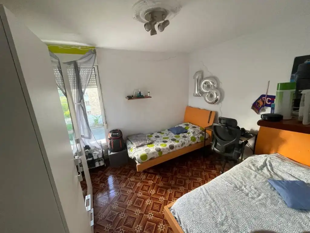 Ground floor for sale in Sierrapando, imagen 7
