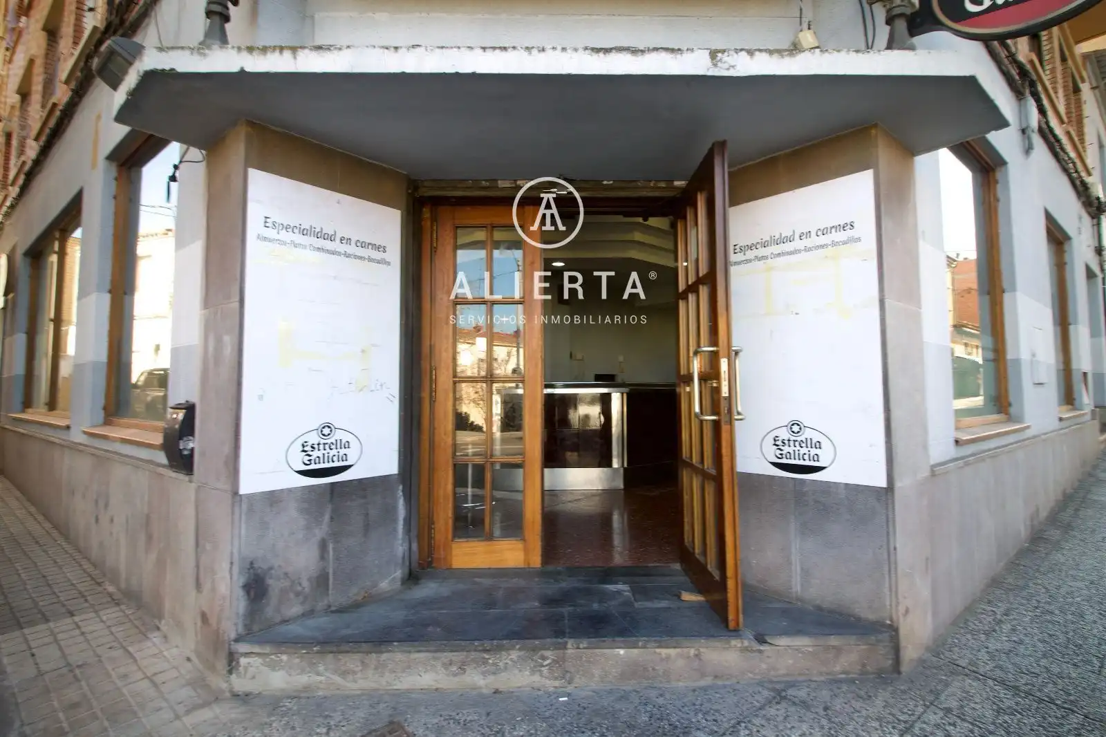 Gewerbefläche zum Verkauf in Pilar Aranda, imagen 14