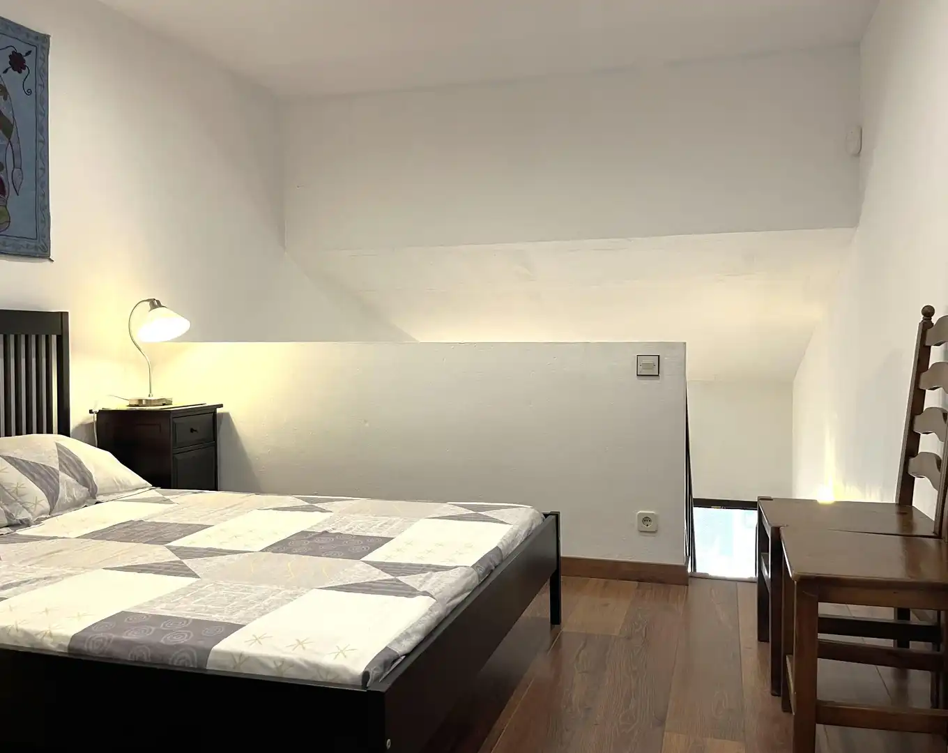 Bedroom of Detached homes for sale in Empuriabrava