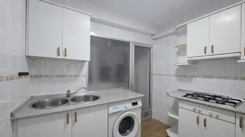 Photo 3 of Flat to rent in Calle Engracia de Monroy, Centro Ciudad, Plasencia