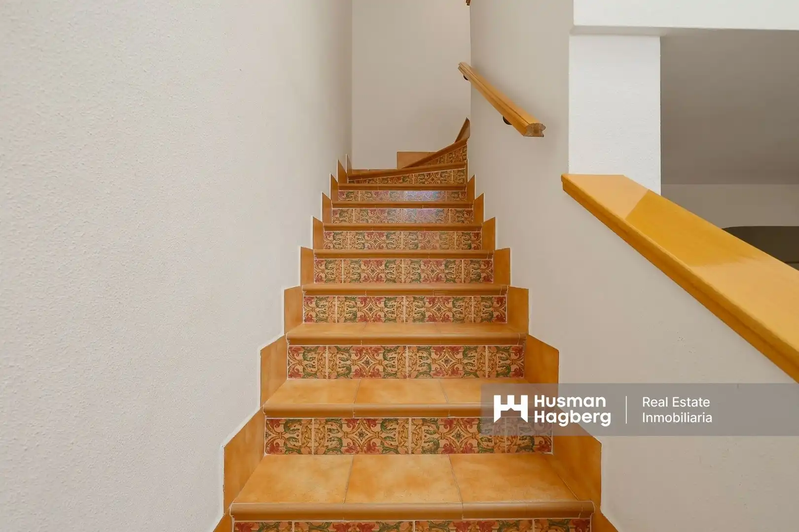 Detached homes for sale in Torre-Pacheco