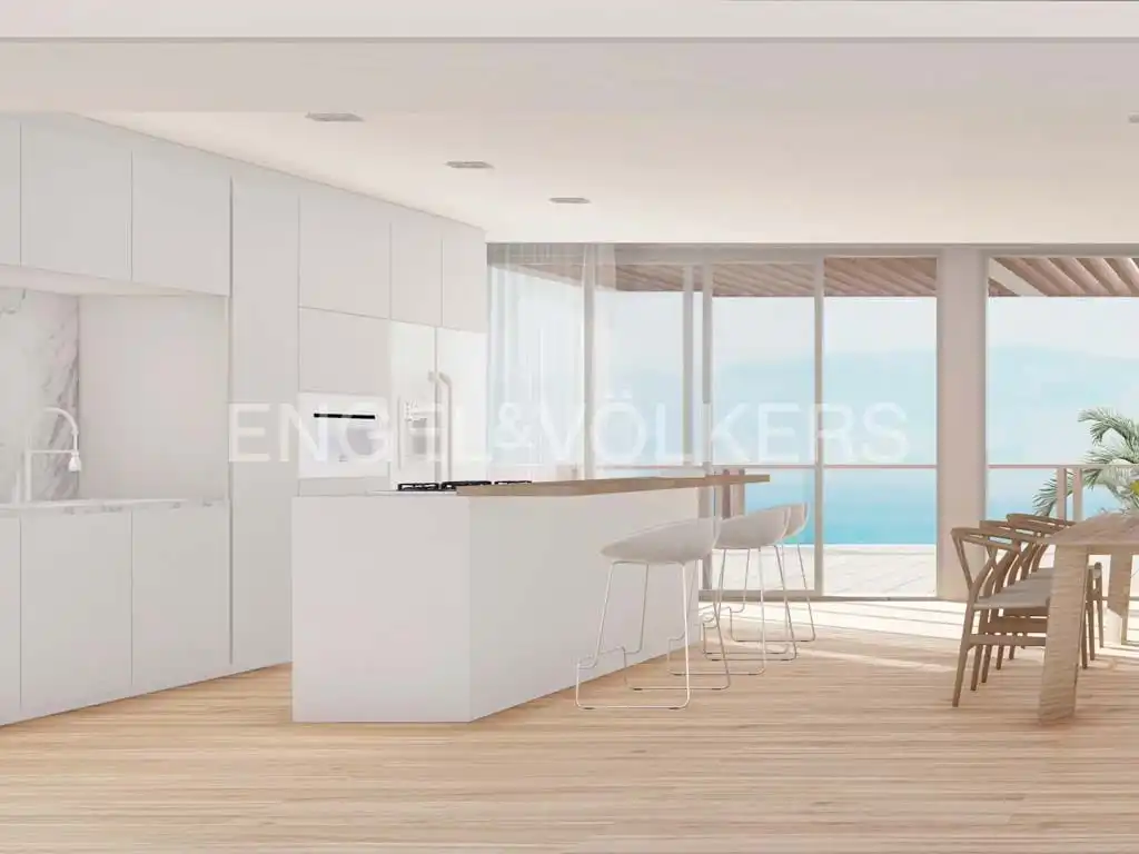 Terrenos y solares en venta en Abama, imagen 5