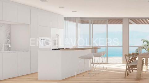 Foto 5 de Residencial en venda a Abama, Guía de Isora