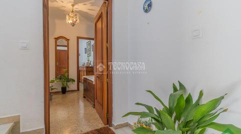 Foto 2 de Pis en venda a Centro, Cádiz