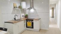 Kitchen of Flat for sale in Terrassa