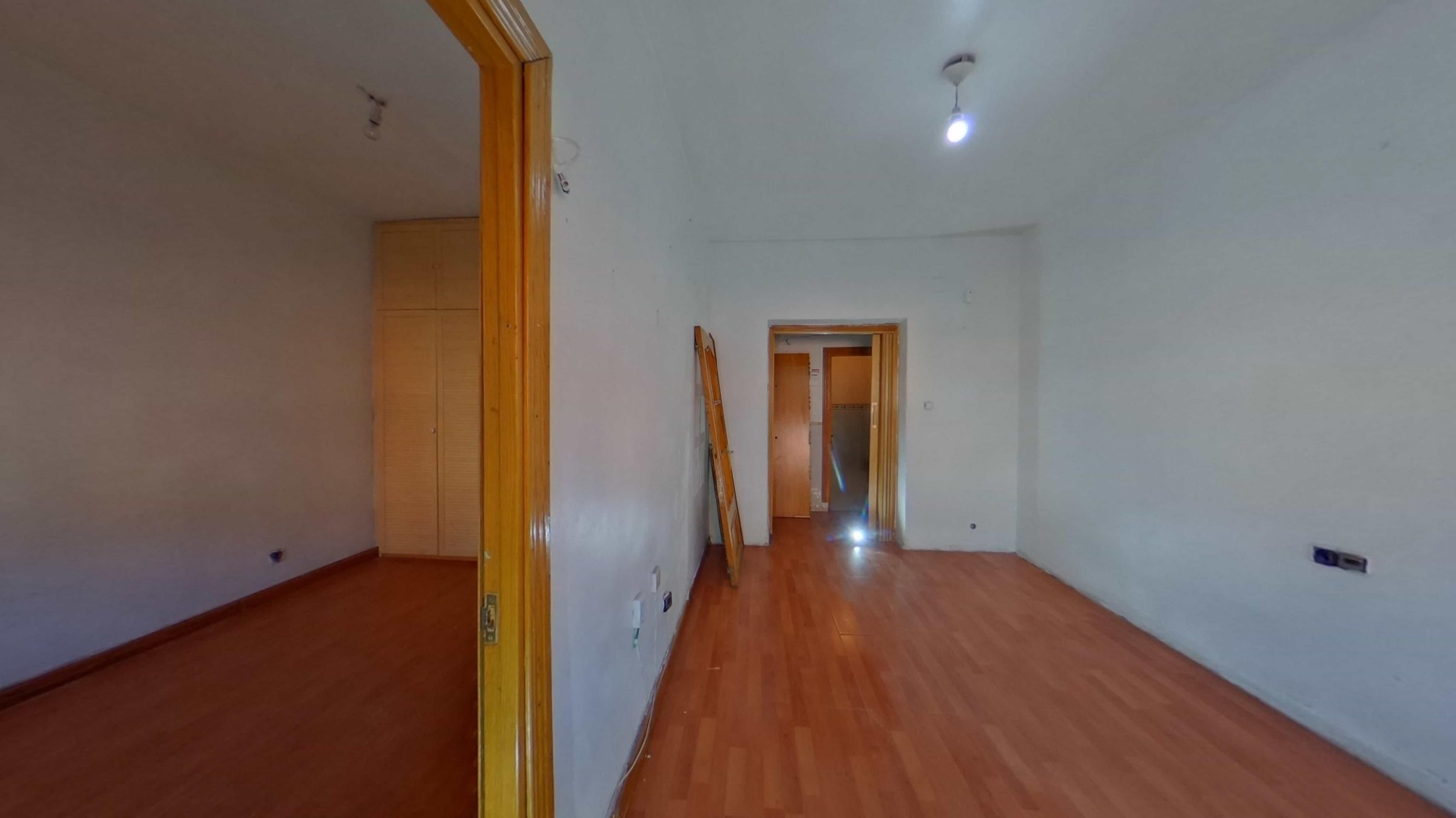 Apartment for sale in  Madrid Capital