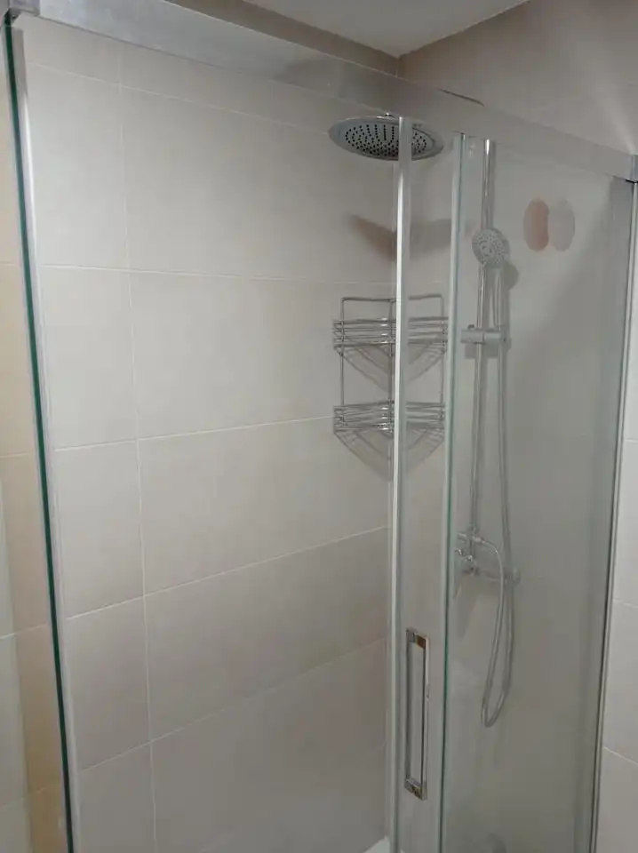 Flat with terrace to rent in Emperatriz Eugenia, imagen 8